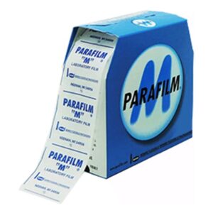 Papel Parafilm PM992