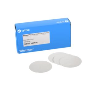 Filtros de Microfibra de Vidrio Whatman™ 934-AH