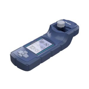 SP-800 Espectofotometro