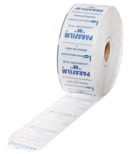 Papel Parafilm PM992 - Image 3