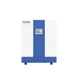 BJPX-H54BK(D) Incubadoras