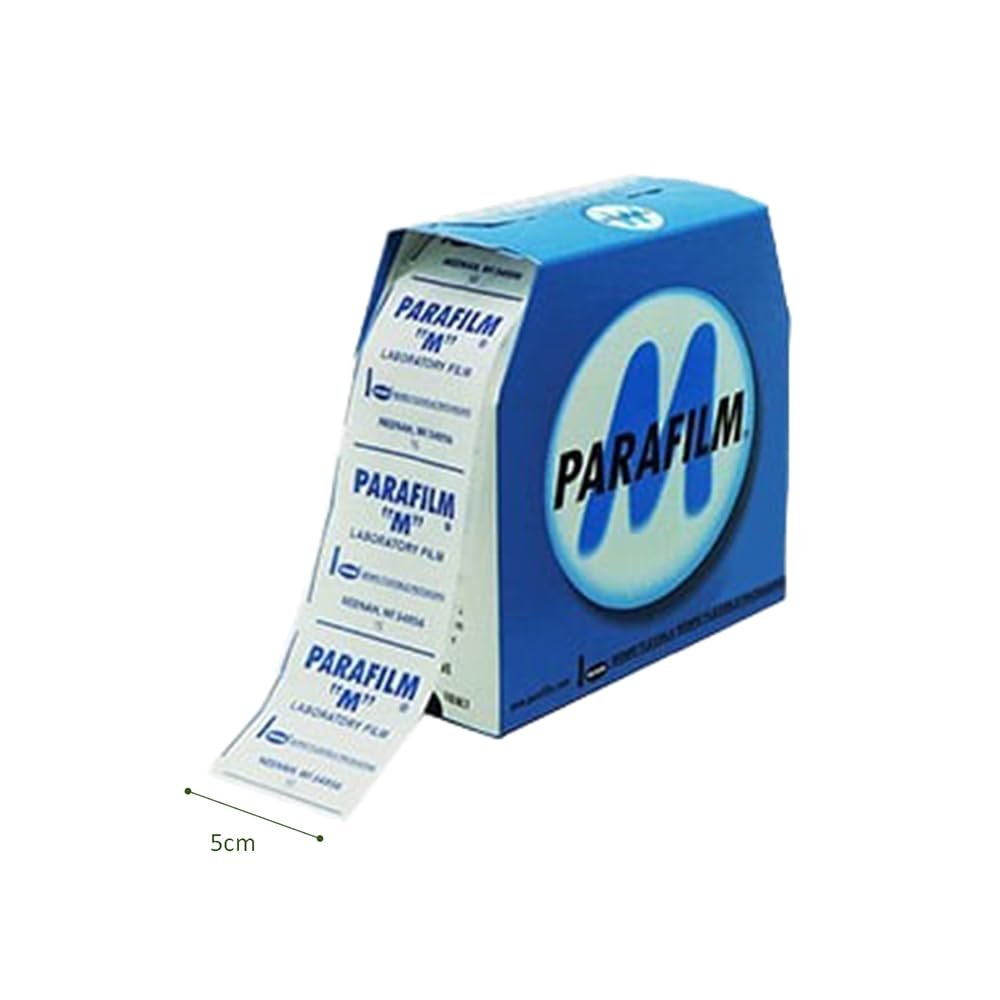 Papel Parafilm PM992 - Image 6