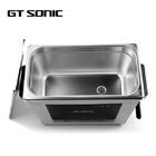 GT-D6 6L Baño ultrasónico - Image 2