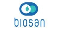 biosan