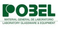 pobel